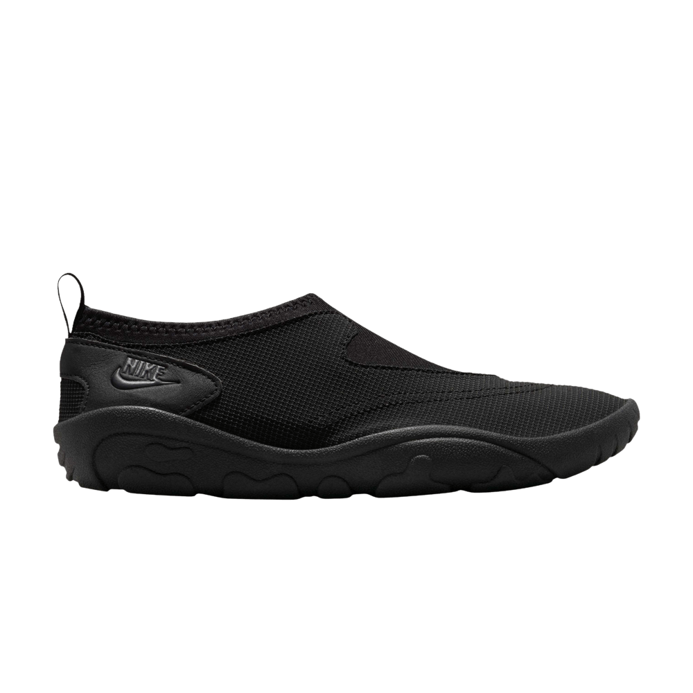 wmns-aqua-turf-black-off-noir-fz5628-001