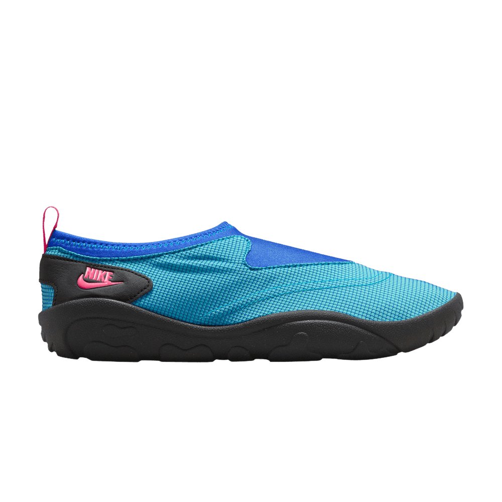wmns-aqua-turf-dusty-cactus-hyper-royal-fz5628-300
