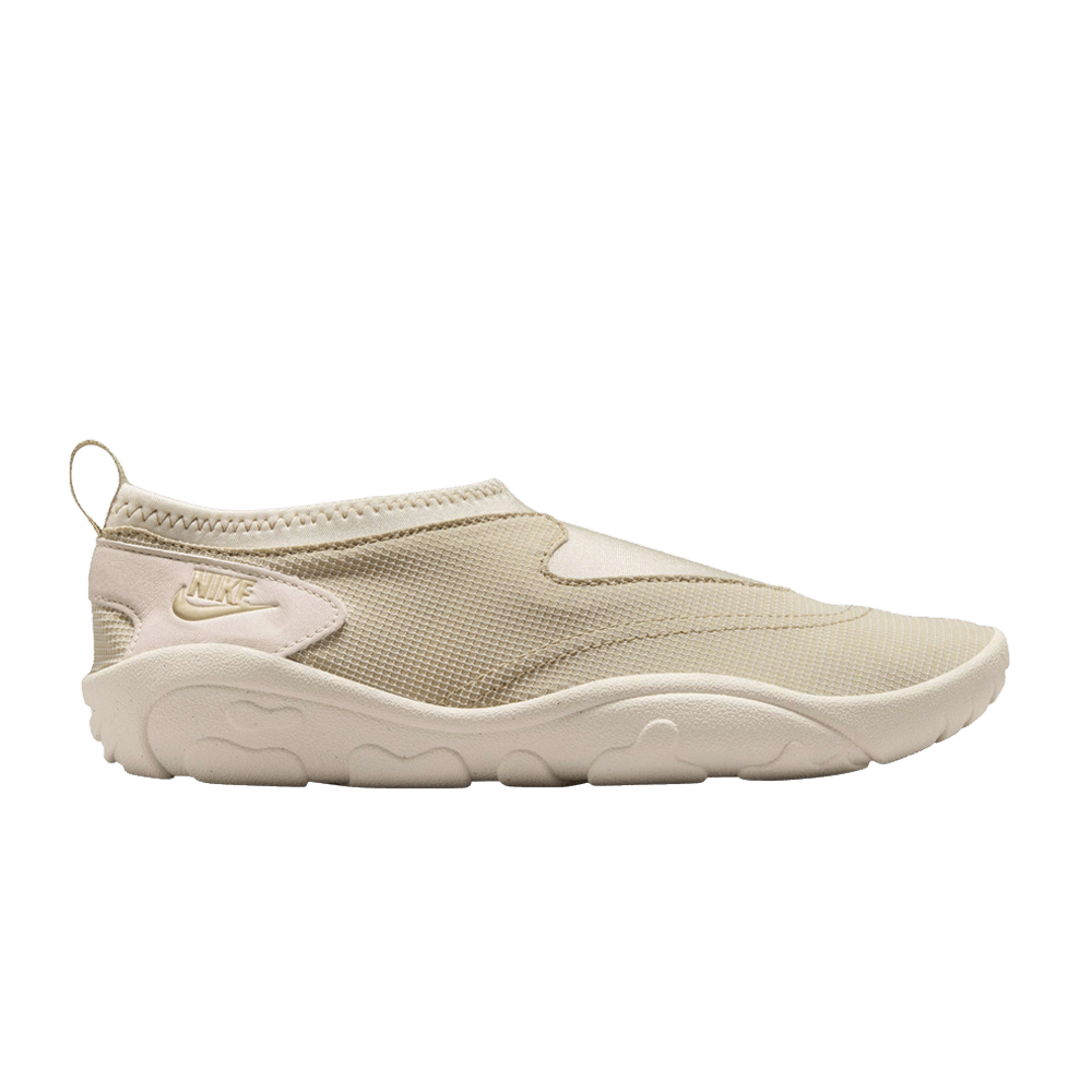 wmns-aqua-turf-light-orewood-brown-desert-khaki-fz5628-100