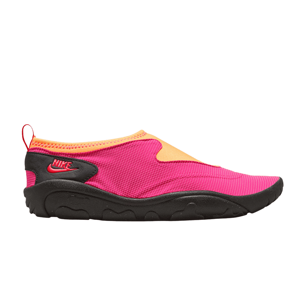 wmns-aqua-turf-vivid-pink-laser-orange-fz5628-600