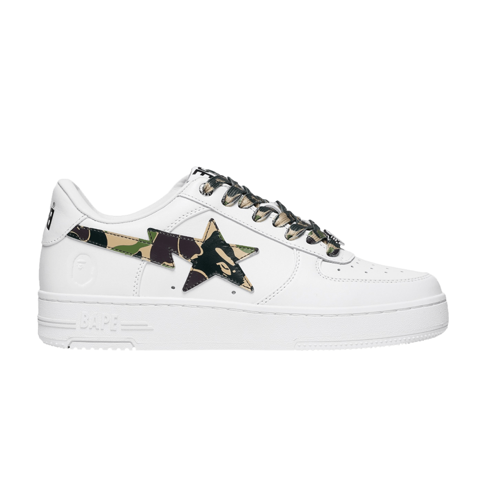 wmns-bapesta-abc-camo-pack-green-1k70291330-grn