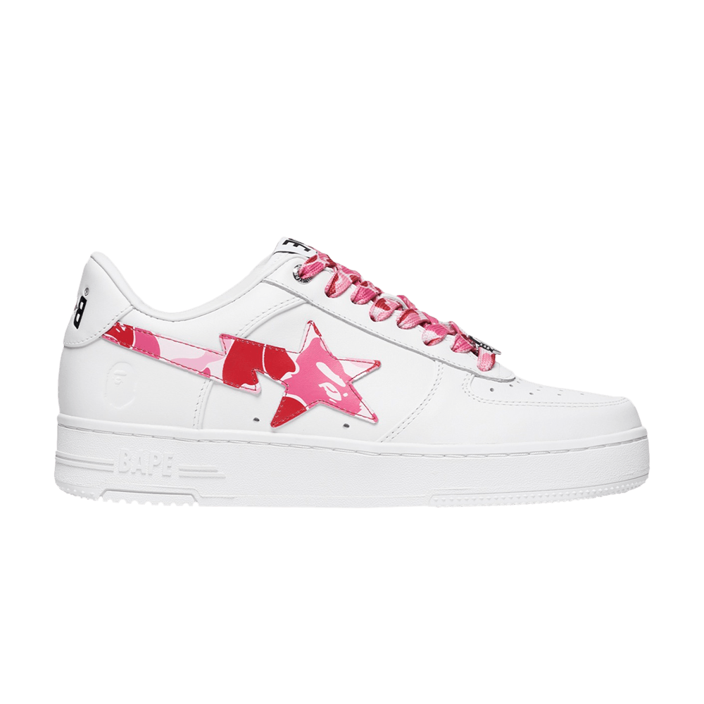 wmns-bapesta-abc-camo-pack-pink-1k70291330-pnk