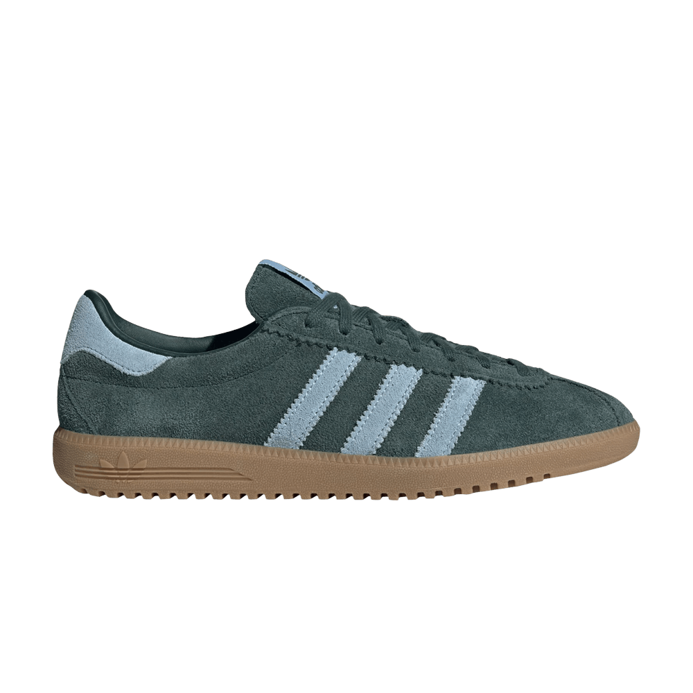 wmns-bermuda-mineral-green-clear-sky-jh9089