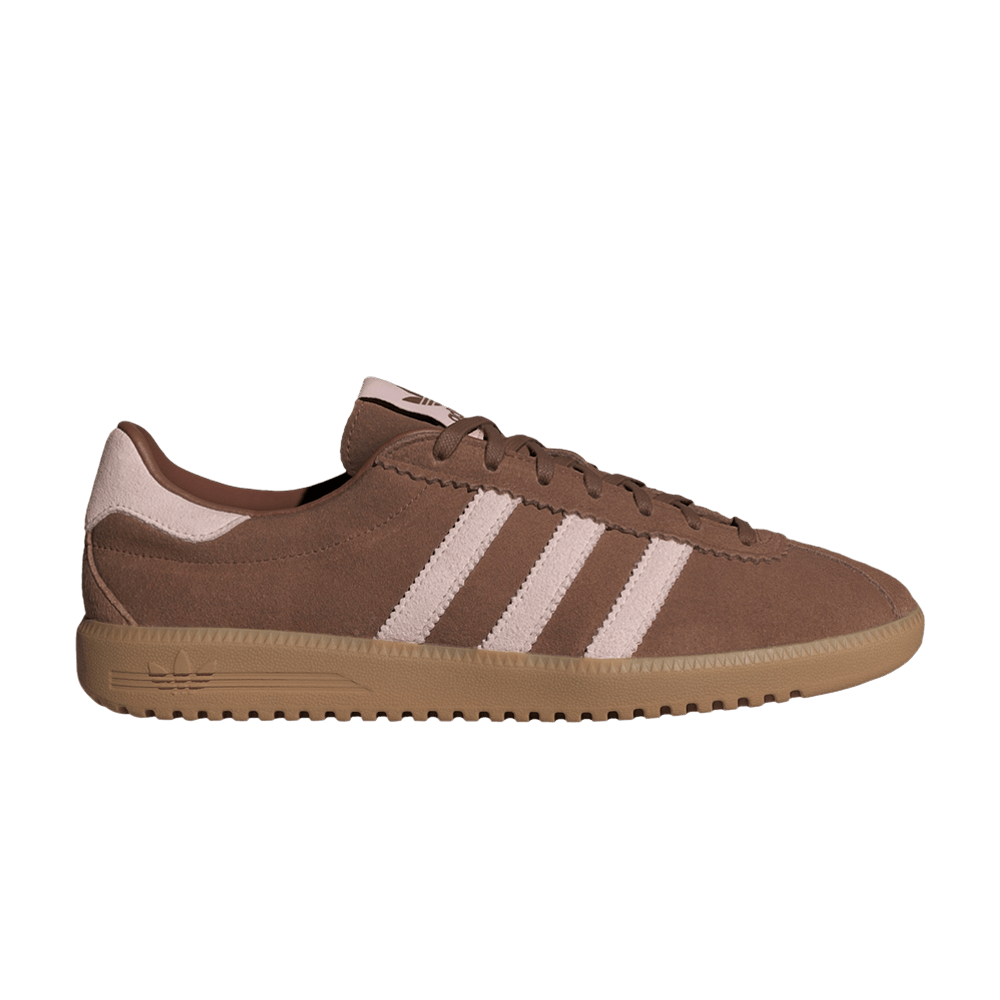 wmns-bermuda-preloved-brown-sandy-pink-jh9088