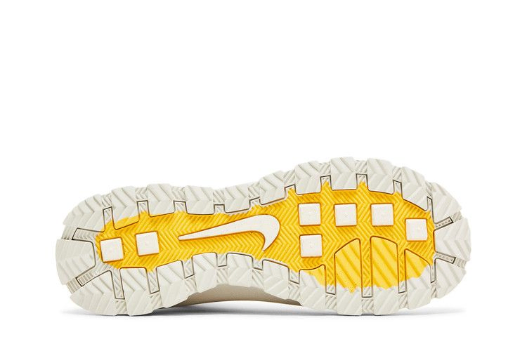 Кроссовки Nike Wmns Blazer Roam Mid 'Summit White Phantom'