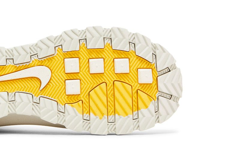 Кроссовки Nike Wmns Blazer Roam Mid 'Summit White Phantom'