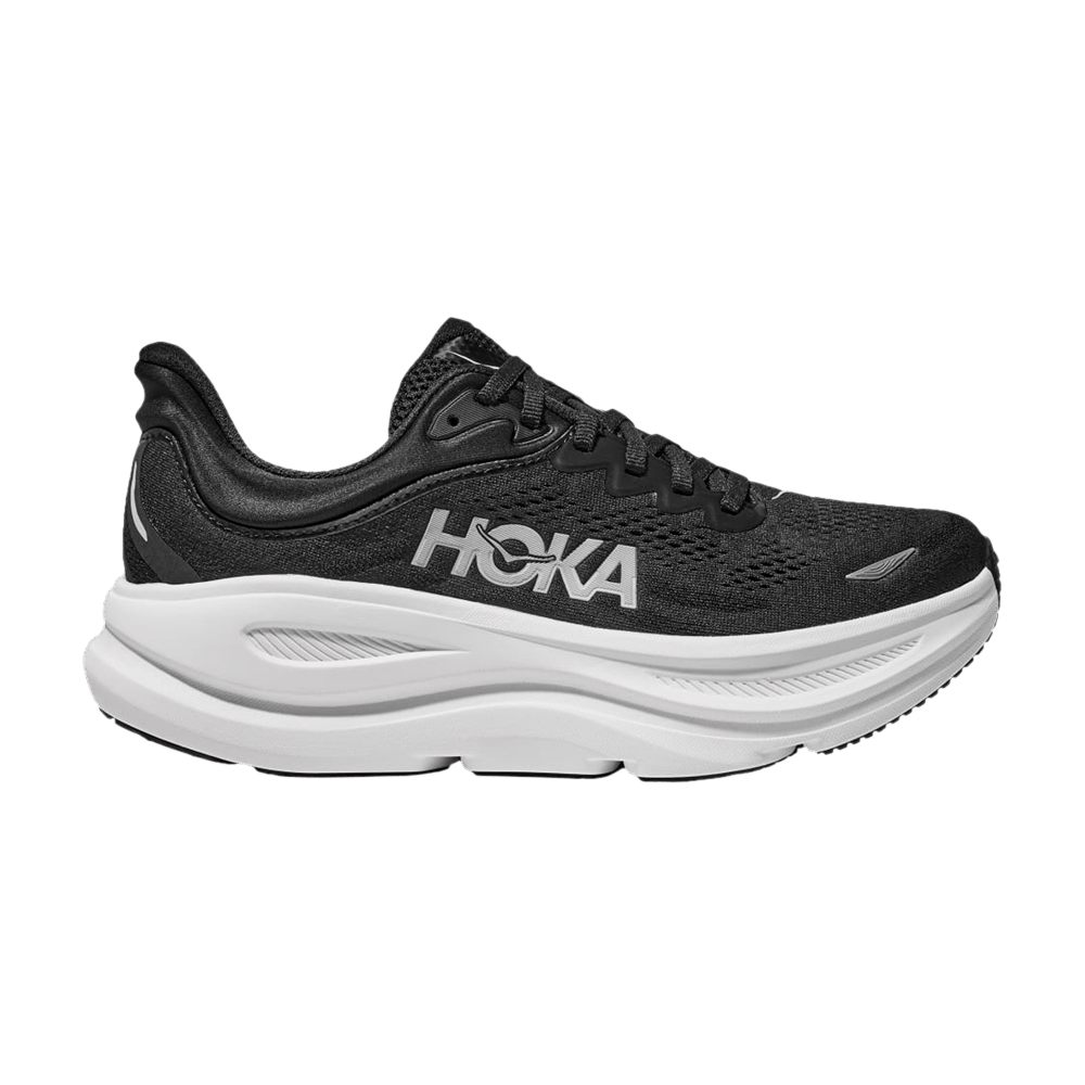 wmns-bondi-9-black-white-1162012-bwht