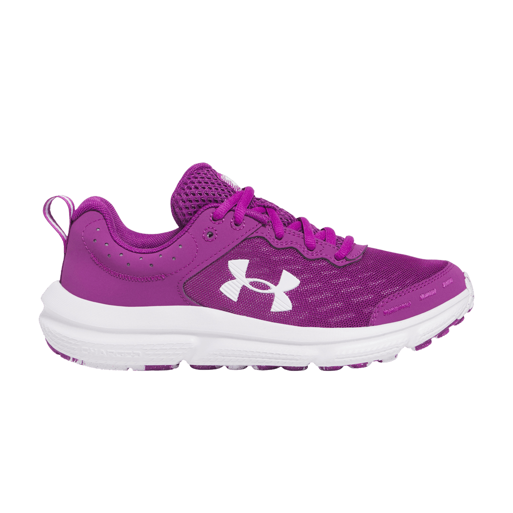 wmns-charged-assert-10-andromeda-purple-3026179-514