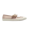 Крем