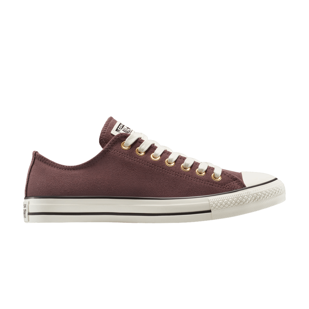 wmns-chuck-taylor-all-star-low-trail-mixed-a13815c