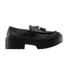 Черный