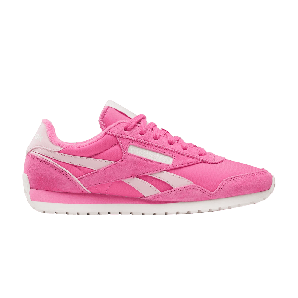 wmns-classic-az-pink-100230348