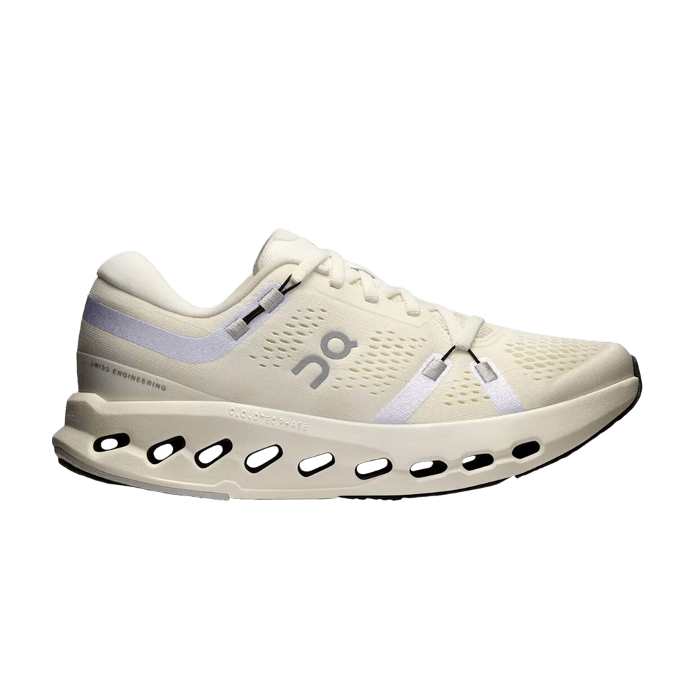 wmns-cloudsurfer-2-ivory-3wf10103334