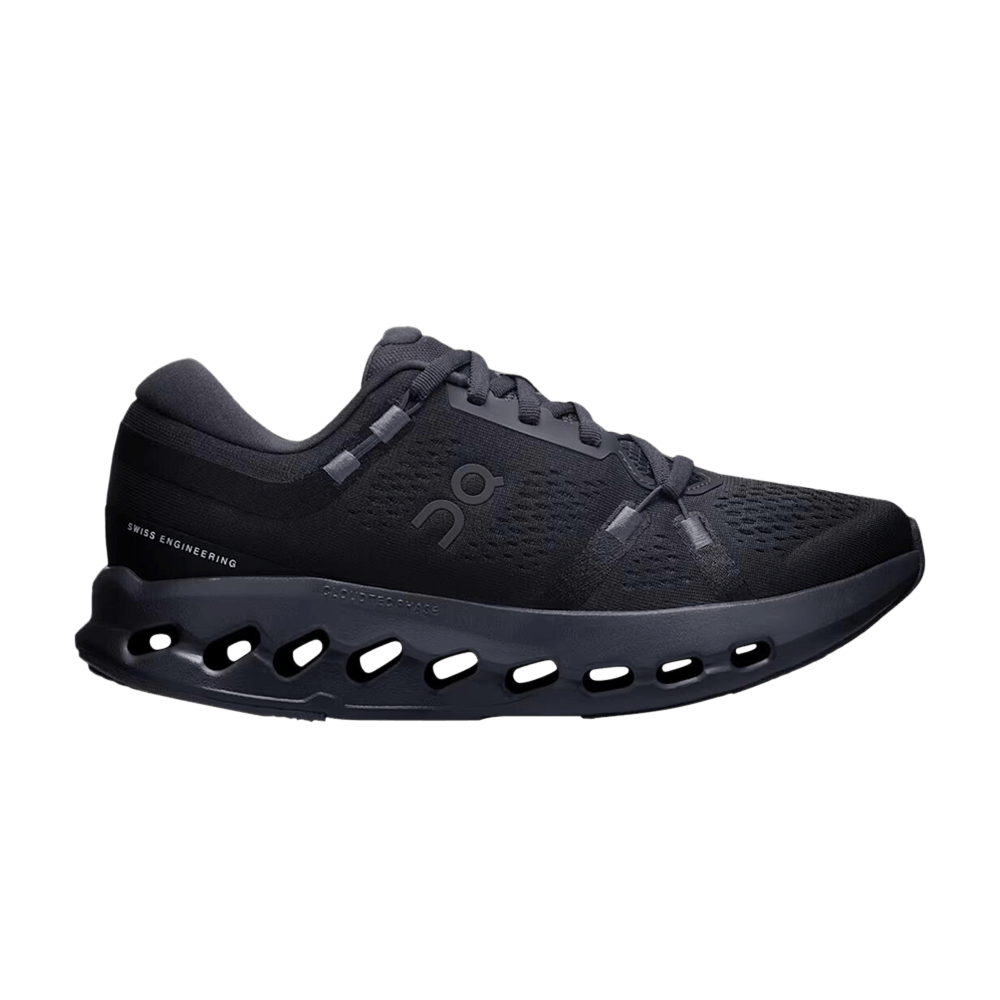 wmns-cloudsurfer-2-triple-black-3wf10101043