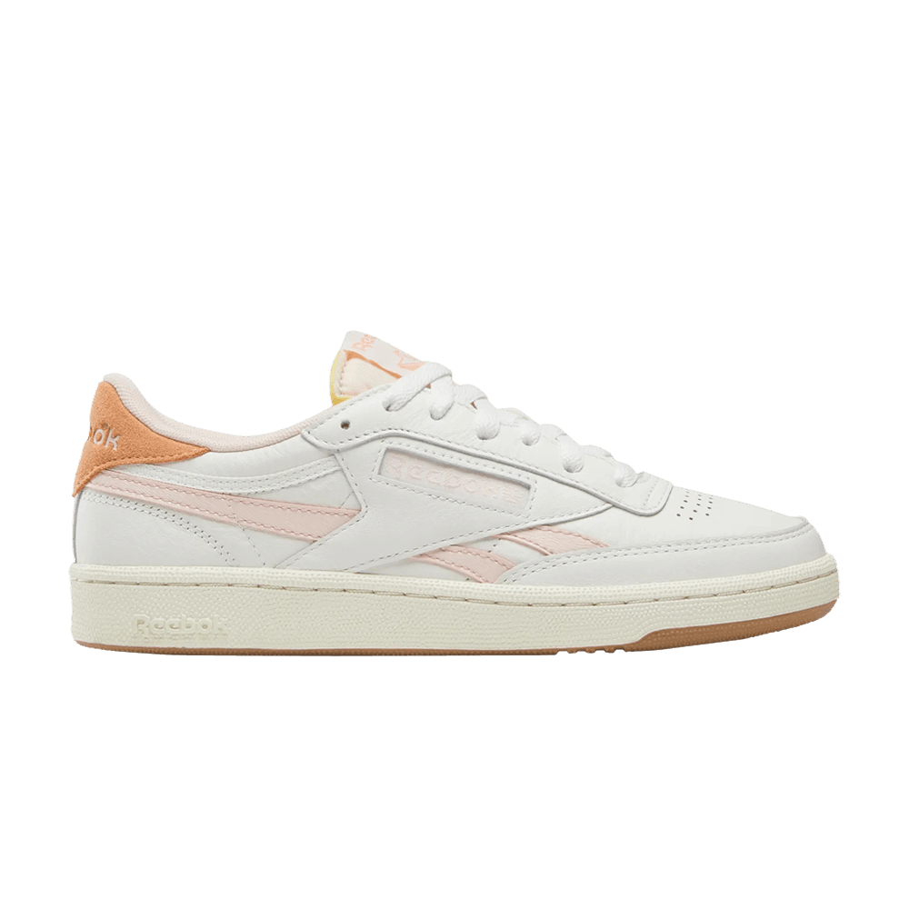 wmns-club-c-revenge-vintage-chalk-bleached-peach-100209063