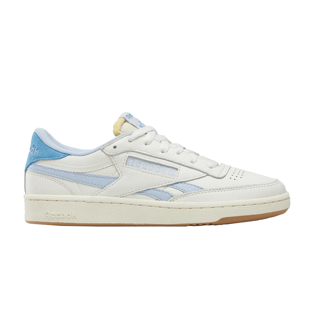 wmns-club-c-revenge-vintage-chalk-recovery-blue-100209064