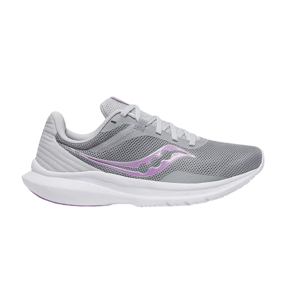 wmns-convergence-flint-heather-s10910-201