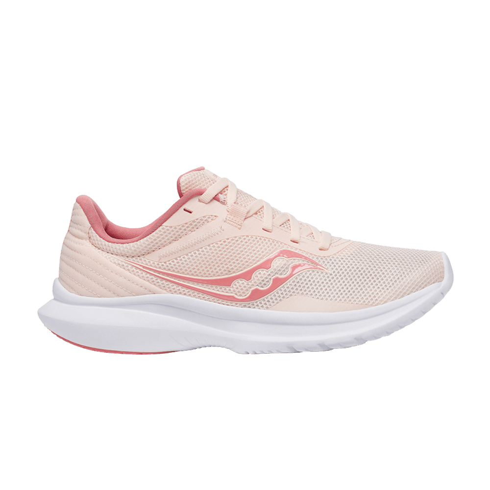 wmns-convergence-peach-aqua-s10910-203