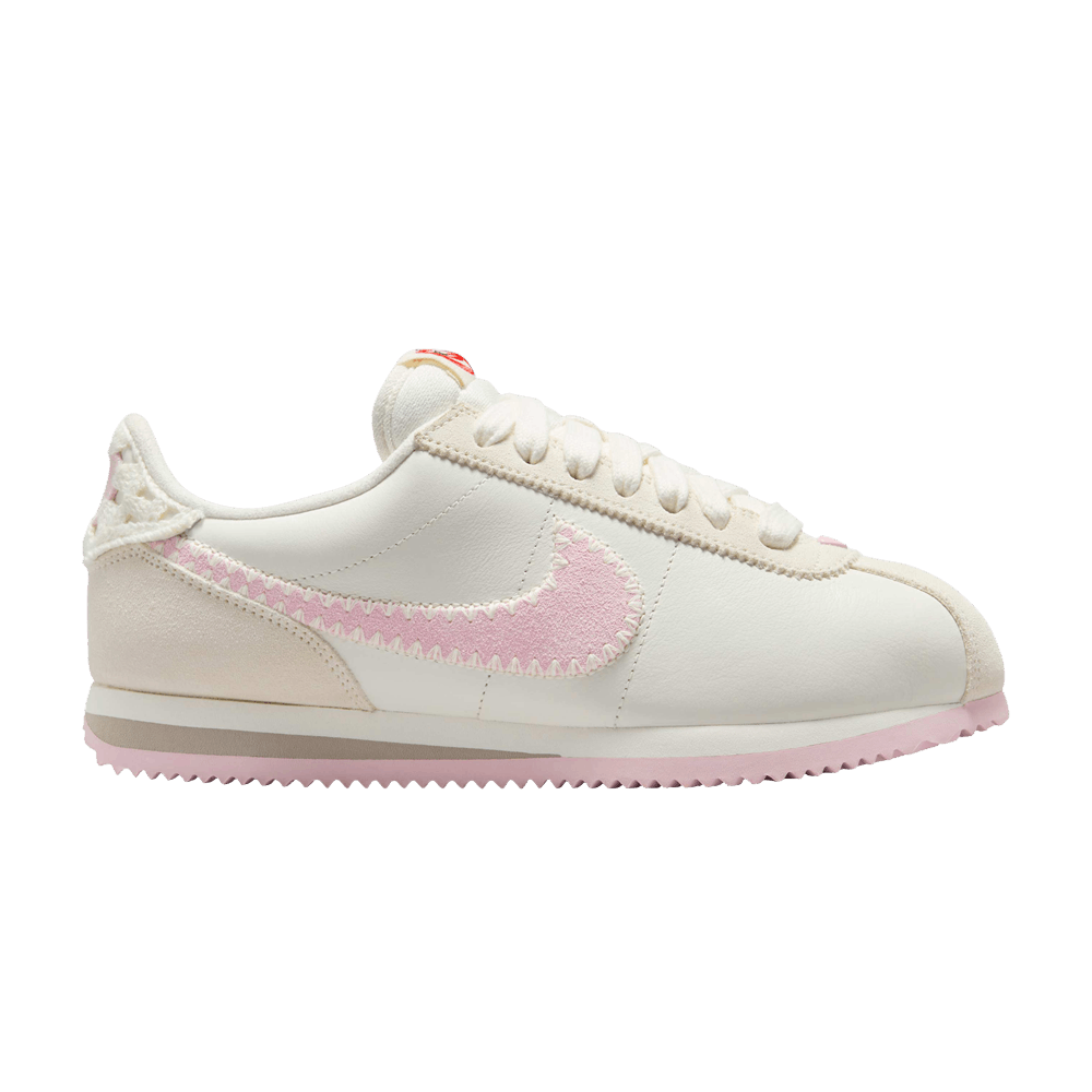 wmns-cortez-valentine-s-day-2025-hv6012-161