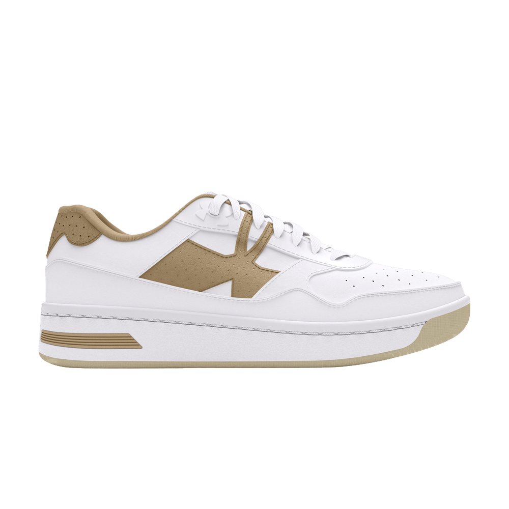 wmns-court-96-suede-white-city-khaki-3028766-100