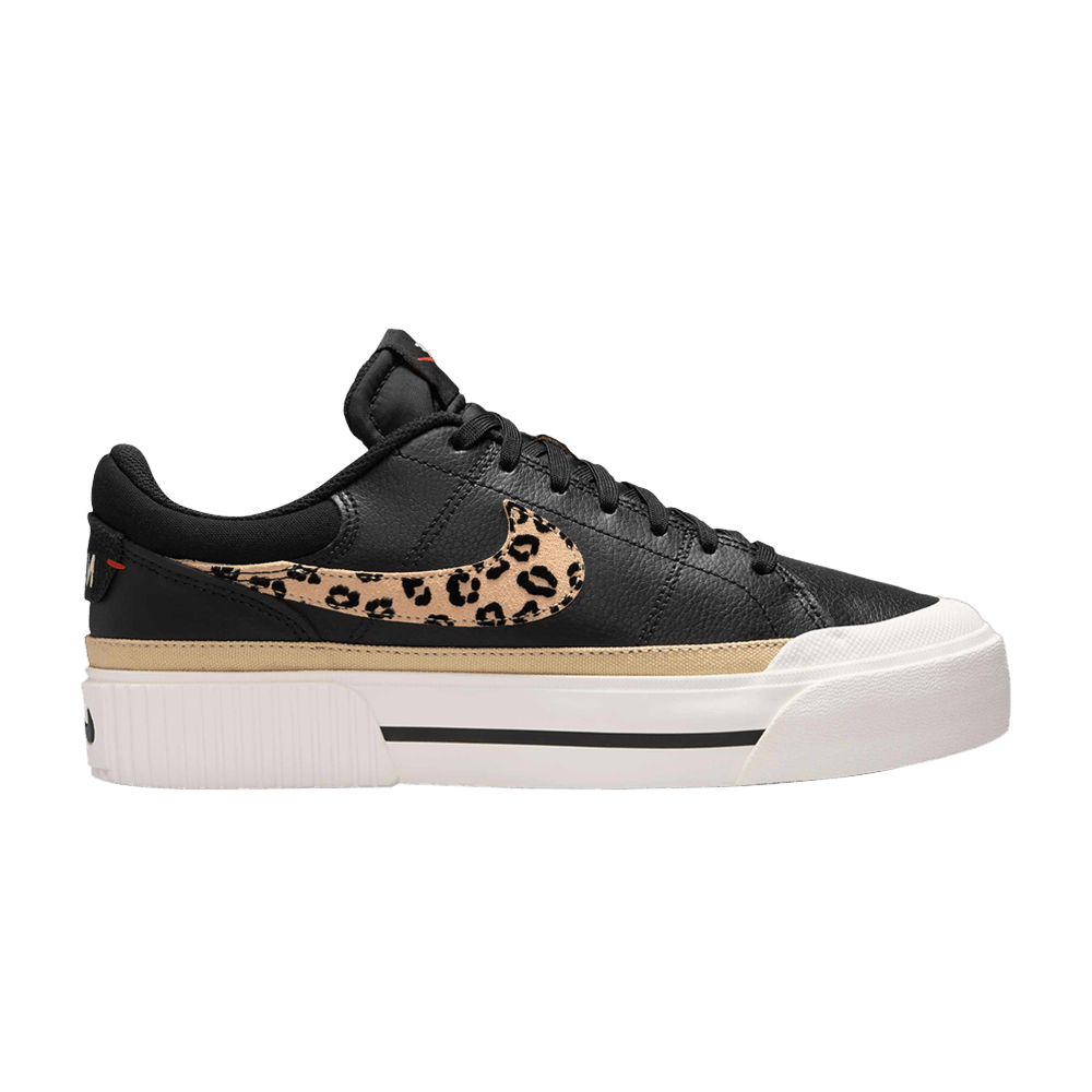 wmns-court-legacy-lift-leopard-print-swoosh-hf9548-001