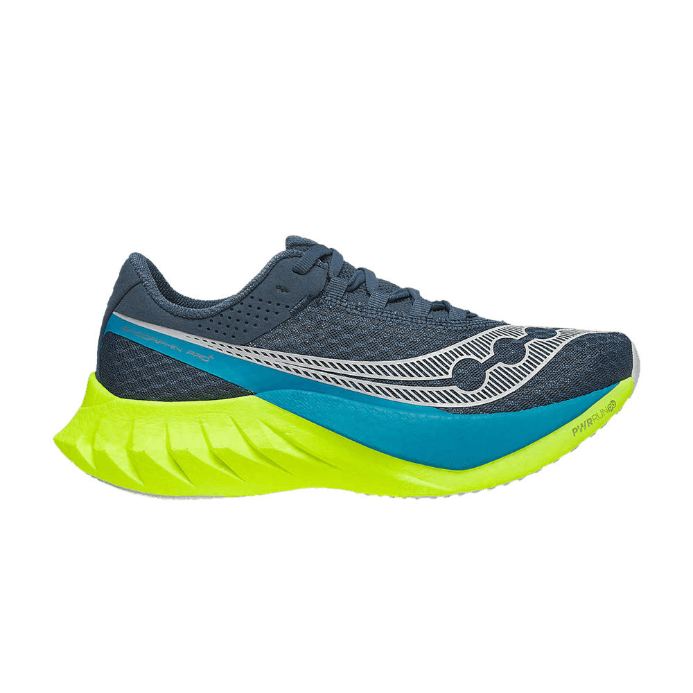 wmns-endorphin-pro-4-mirage-citron-s10939-222