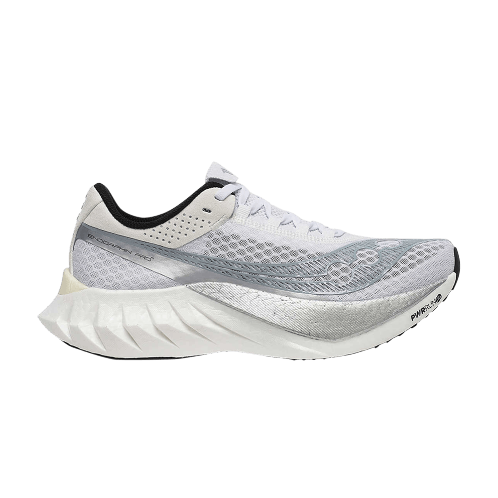 wmns-endorphin-pro-4-white-silver-s10939-201