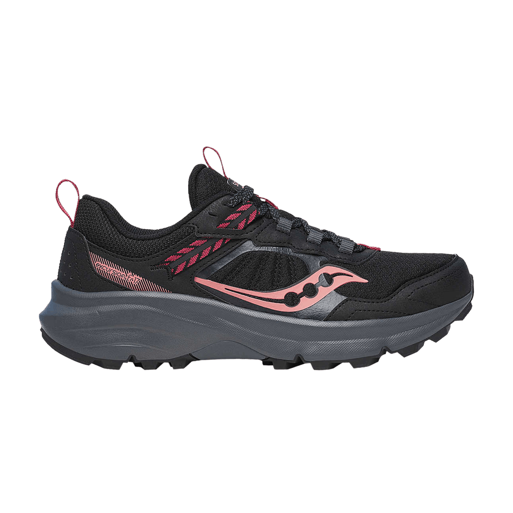 wmns-excursion-tr17-black-shadow-s10958-200