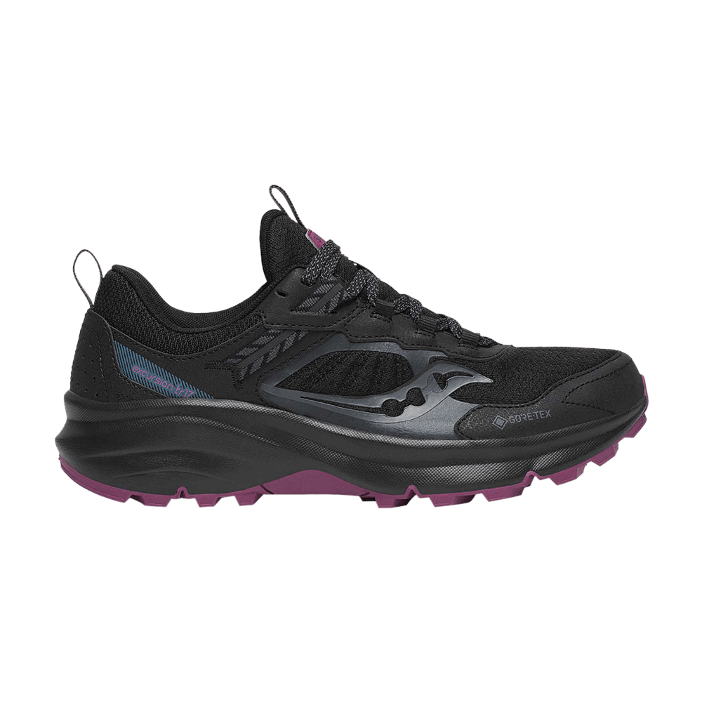 wmns-excursion-tr17-gore-tex-black-plum-s10960-200