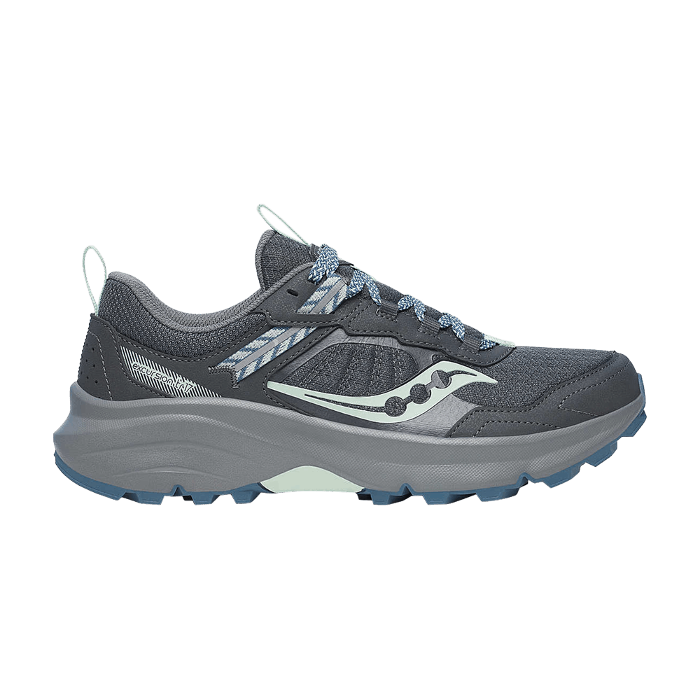 wmns-excursion-tr17-shadow-jade-s10958-204