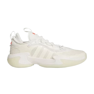 Белый крем/Белый крем/Lucid Red