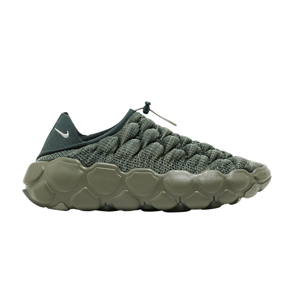 wmns-flyknit-haven-vintage-green-fd2148-300