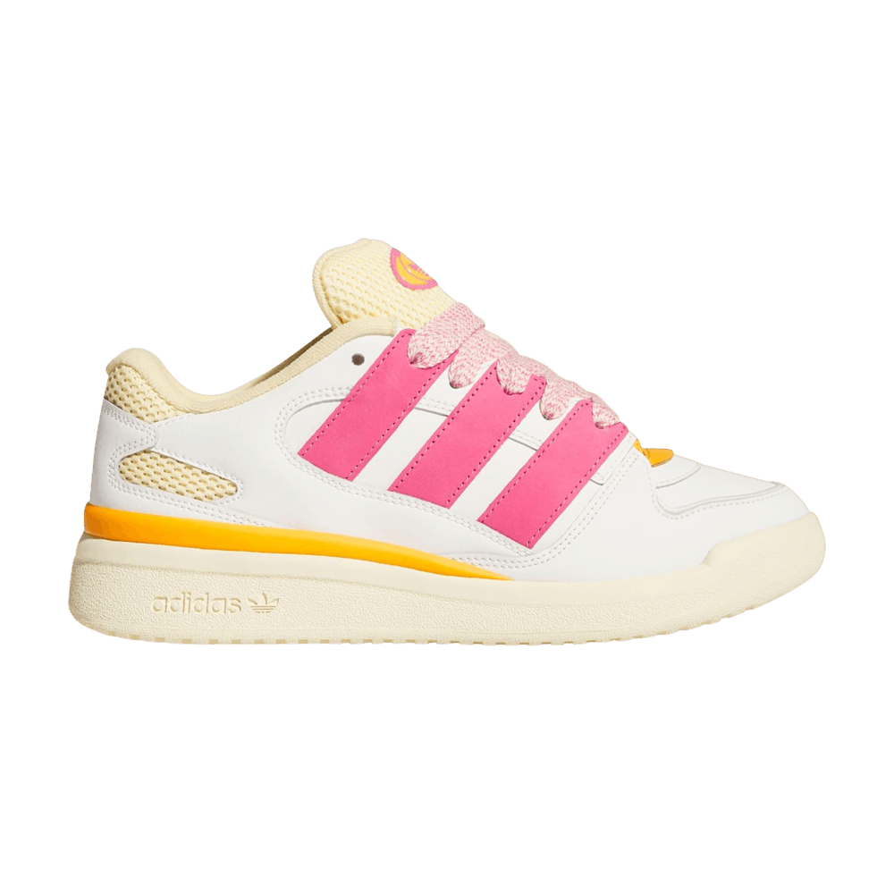 wmns-forum-2000-low-off-white-pink-fusion-jr3172