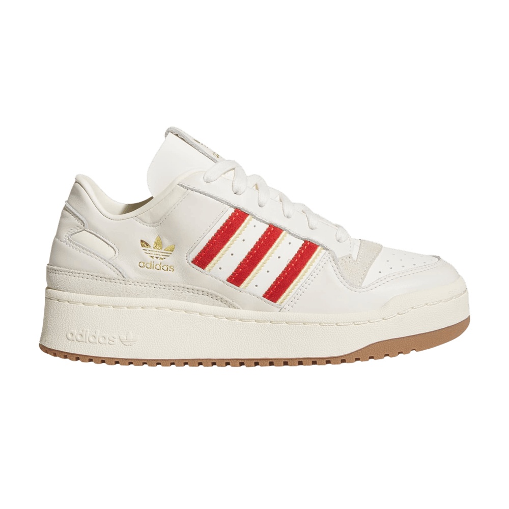 wmns-forum-bold-stripes-cream-team-power-red-jh7951