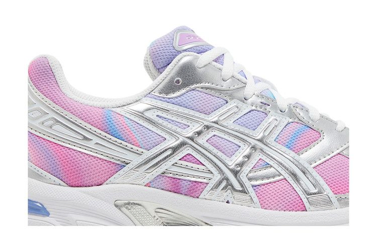 Кроссовки ASICS Wmns Gel 1130 'Baby Lavender Pure Silver'