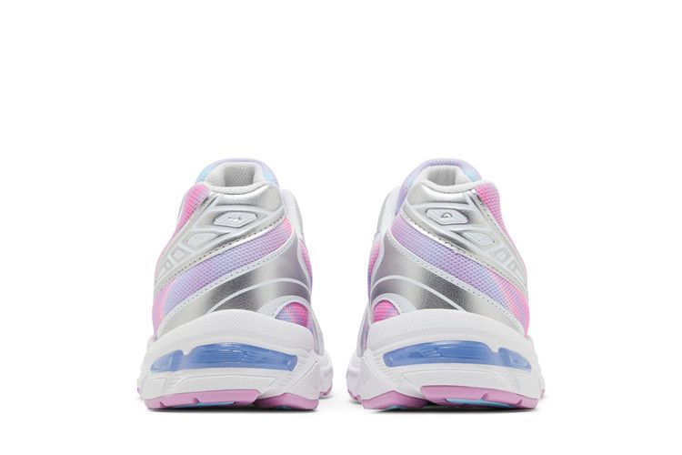 Кроссовки ASICS Wmns Gel 1130 'Baby Lavender Pure Silver'