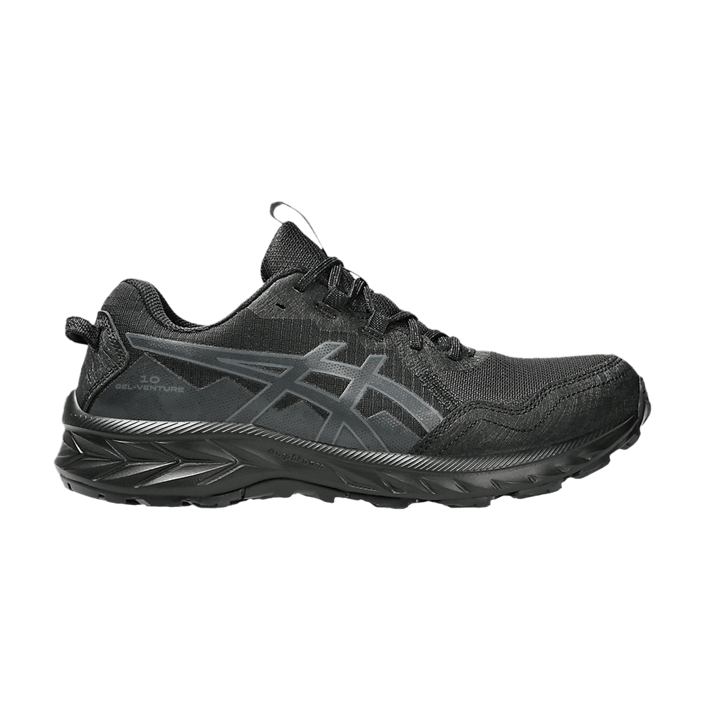 wmns-gel-venture-10-black-graphite-grey-1012b759-001