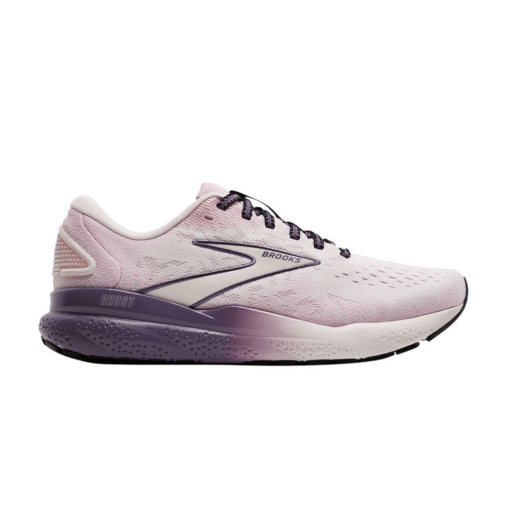 wmns-ghost-16-lilac-windsome-120407-1b-082