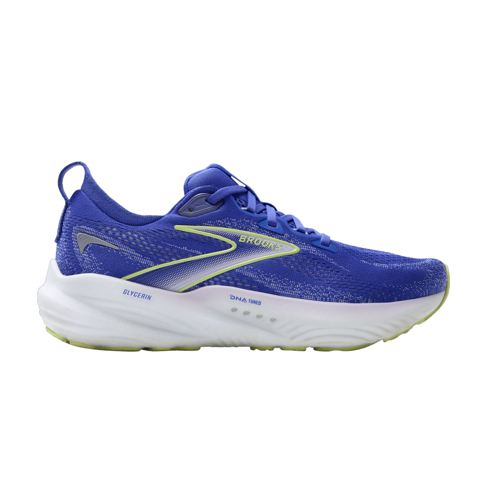 wmns-glycerin-22-amparo-blue-120434-1b-440