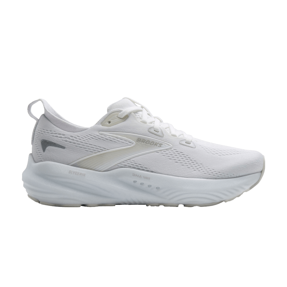 wmns-glycerin-22-white-grey-120434-1b-151