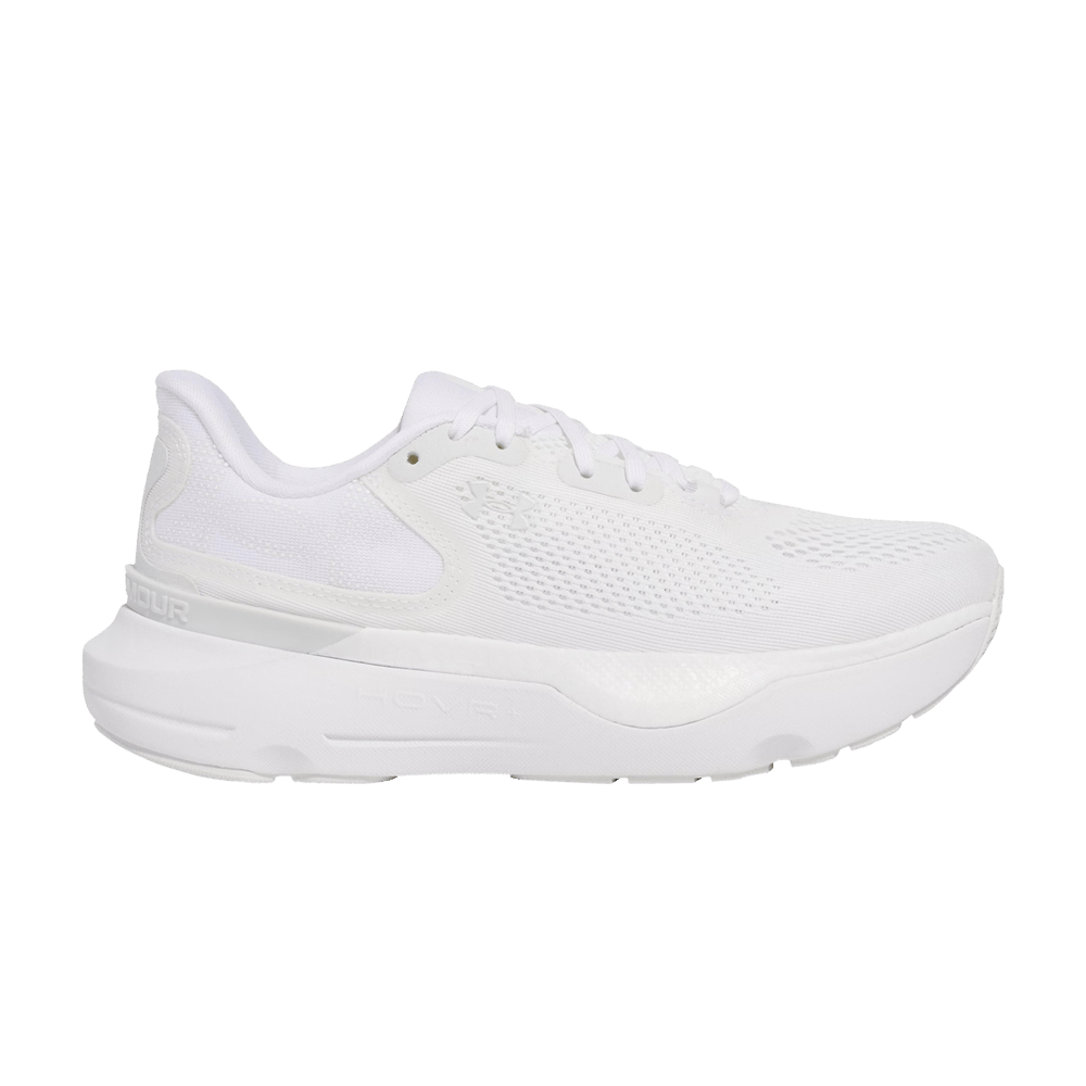 wmns-hovr-infinite-pro-2-white-distant-grey-3028177-100