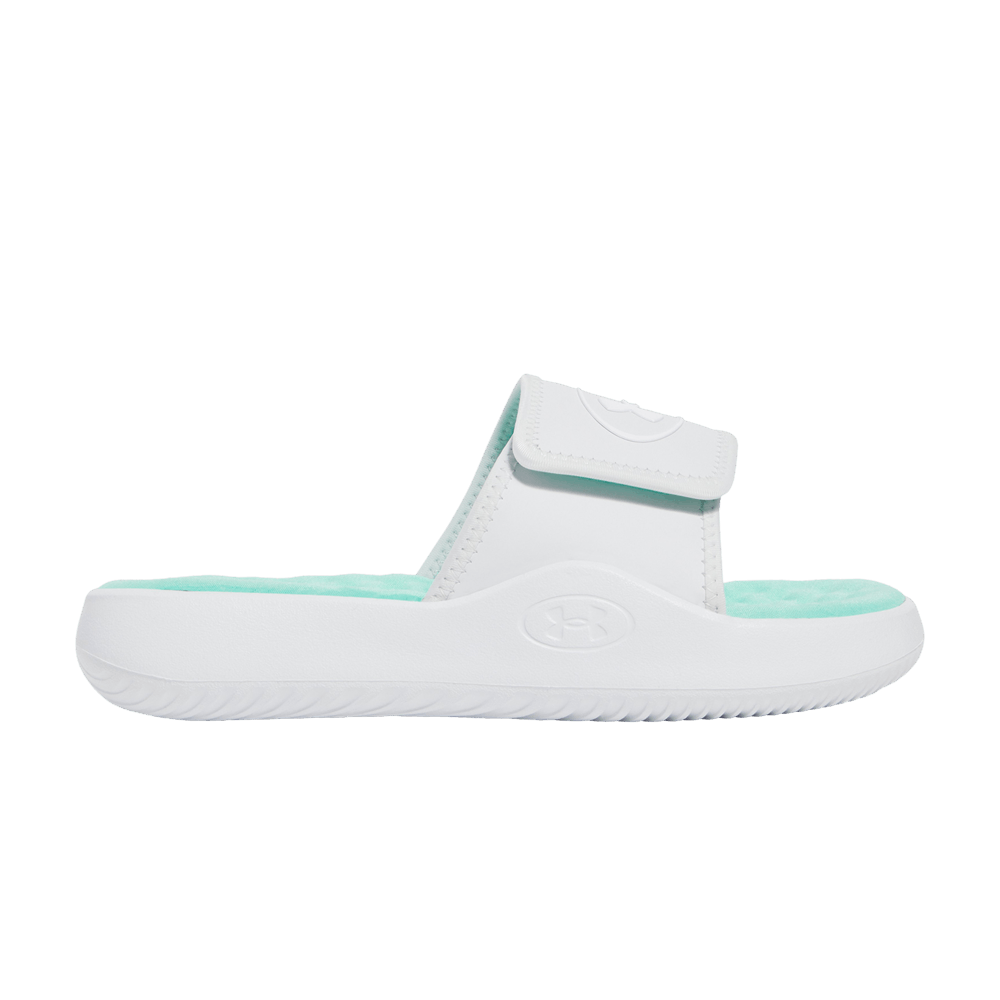 wmns-ignite-pro-8-slide-distant-grey-comet-green-6000033-023