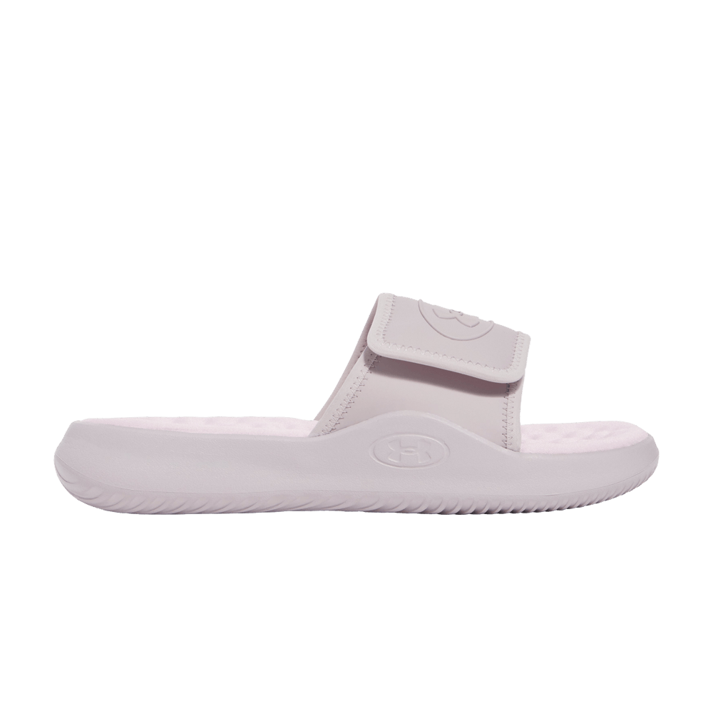 wmns-ignite-pro-8-slide-gray-dawn-6000033-009