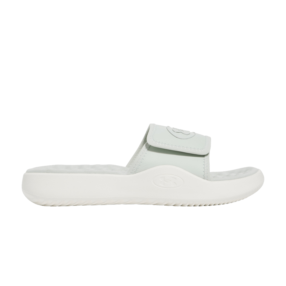 wmns-ignite-pro-8-slide-hydro-green-6000033-377