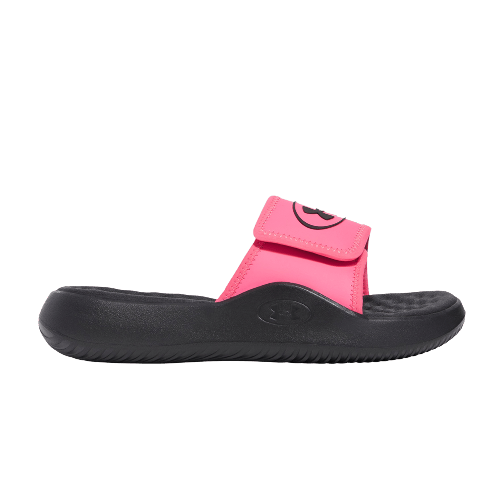 wmns-ignite-pro-8-slide-super-pink-black-6000033-672