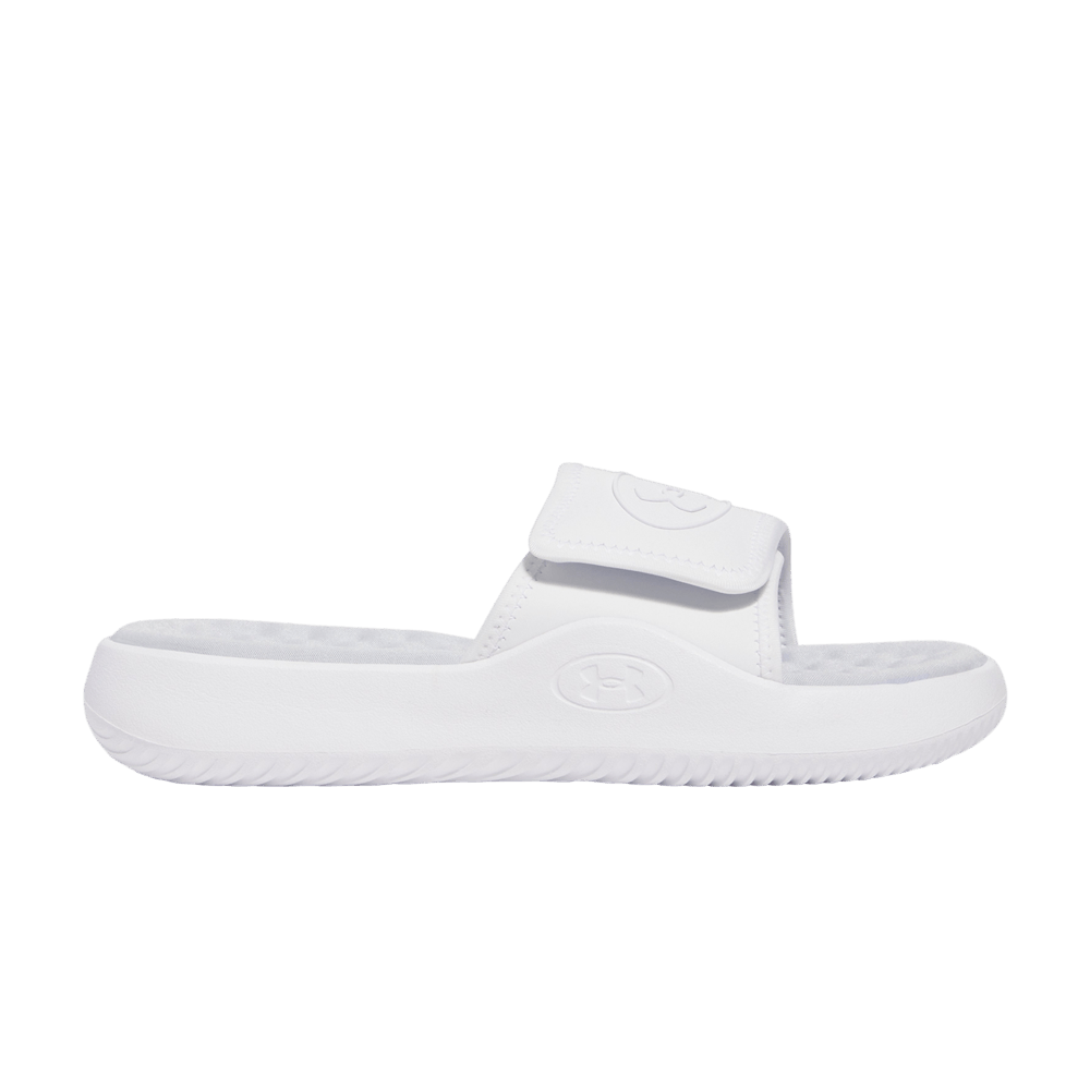 wmns-ignite-pro-8-slide-white-halo-grey-6000033-100