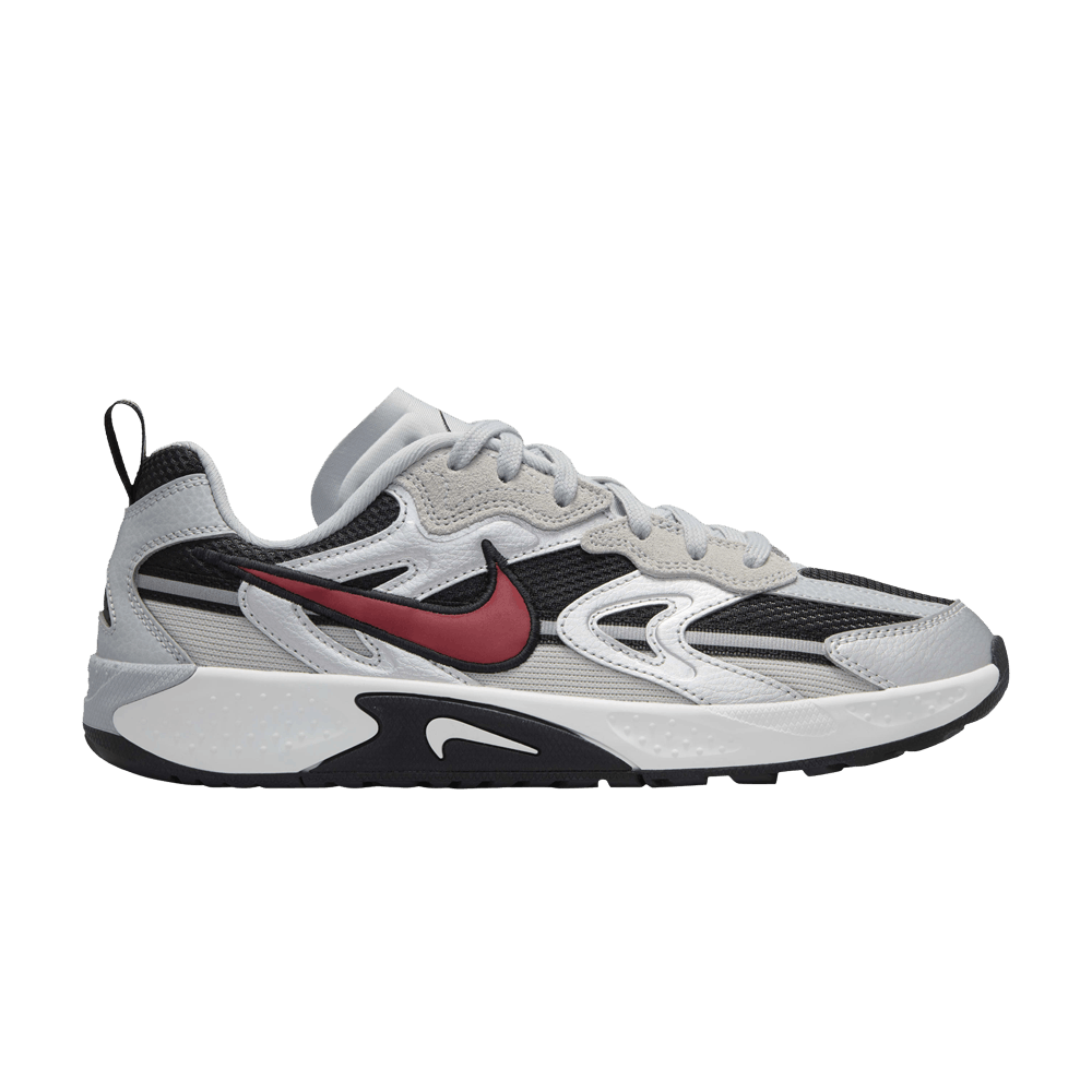 wmns-jam-metallic-silver-university-red-fn0314-005