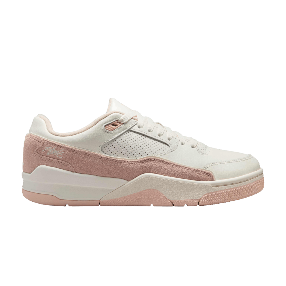 wmns-jordan-flight-court-sail-washed-coral-fz9854-116