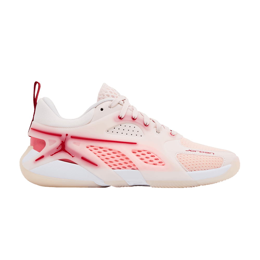 wmns-jordan-heir-light-soft-pink-fz2471-600