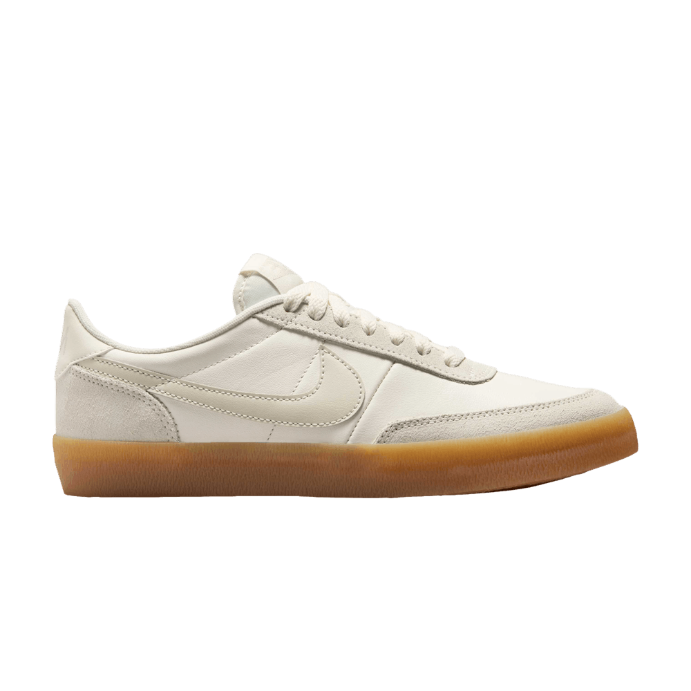 wmns-killshot-2-sail-light-orewood-gum-fz5630-106